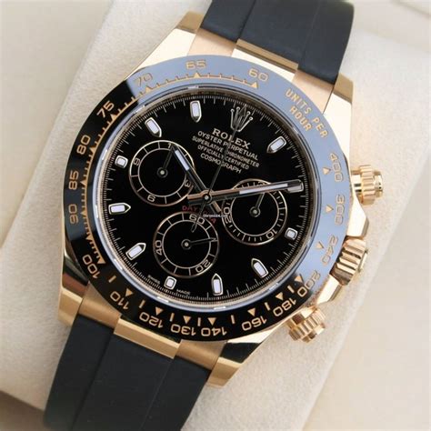 hodinkee rolex daytona part 2|new Rolex daytona 2022.